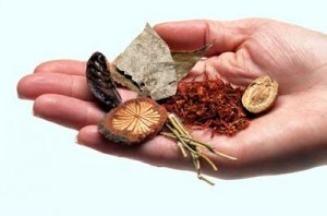 abt herbal medicine