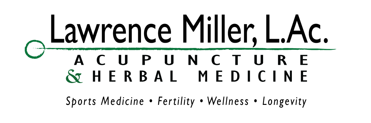 Sports Medicine + Fertility + Wellness + Longevity in Mar Vista, Los Angeles, CA